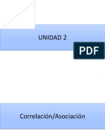ADEI Unidad 2.pdf