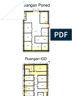 7.1.1.1 Spo Pendaftaran Ok