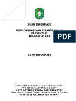 Tik - Op02.011.01 Presentasi PDF