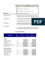 Administracion Financiera