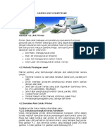 Tik Op02 002 01-Printer PDF