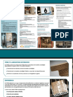 ensayos-papel-carton-envase-embalaje no.pdf
