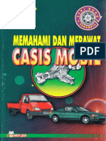 1603 - Memahami Dan Merawat Casis Mobil PDF