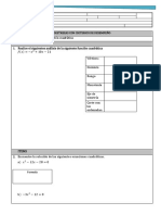 EVALUACION_BLOQUE4_funciones_Cuadraticas_ecuaciones.docx