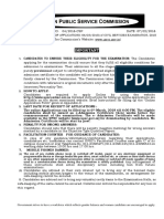 CIVIL SERVICE.pdf