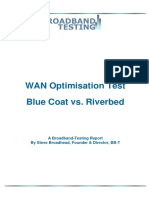 blue-coat-vs-riverbed-wan-optimization.pdf