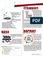 Bavin Fleed Management Sistem - Ok1