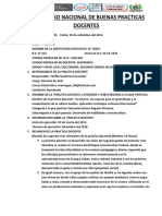 II CONCURSO DE BUENAS PRACTICAS DOCENTES 2014.docx
