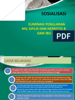 Sosialisasi Eliminasi DirP2PML-2018 231018 Fin