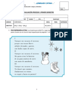 EVALUACIÓN UNIDAD 1 textos narrativos.docx