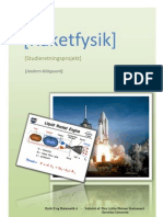 Download SRP by Anders Klitgaard SN40551496 doc pdf