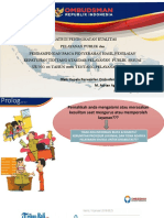 Strategi Kualitas PDF
