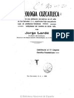 Lardé, Jorge -Arqueología Cuscatleca.pdf
