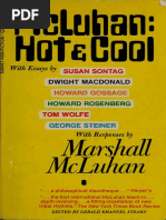 McLuhan, hot & cool.pdf