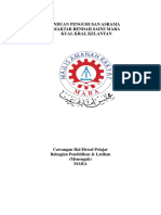 Panduan Pengurusan Asrama.pdf