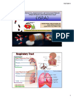 Farmakoterapi Ispa Uad PDF