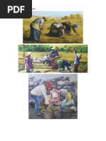 Budi Daya Ternak Hias