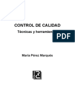 capitulo_9788494180194.pdf