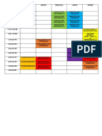 HORARIOS KATIA 2019 I.docx