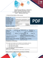 Activity guide and rubric - Task 2 - Writing task forum_2019-1601_.doc