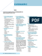 Dermatología Peruana 2011 Vol 21
