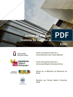 manual_de_procedimientos_sistema_calidad_grado_esic_2012.pdf