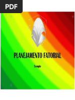 PlanejamentoFatorialI.pdf