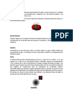 glosario.docx