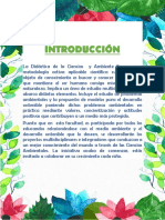 INTRODUCCIÓN.docx