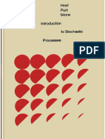HPS_Stochastic.pdf