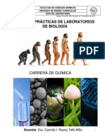 GUÍAS LAB-Biologia-Quimica CIRT.pdf