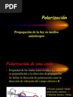 Polarizacion.ppt