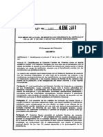 ley143204012011.pdf