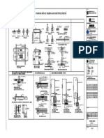 BALOK_PRAKTIS_DETAIL_ANGKUR_PADA_DINDING.pdf