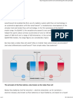 The “Redox” Principle - nanoFlowcell AG.pdf