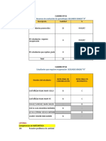 CUADROS (1)