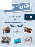 Revista Digital 2013 PDF