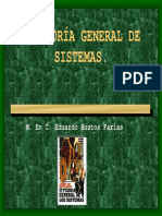 teoria_gral_sistemas_bertanlanffy.pdf