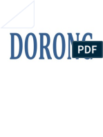 DORONG.docx