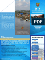 Brosur IMTN PDF