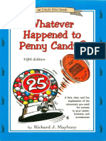 2 Whatever Happened to Penny Candy - An Uncle Eric Book by Richard Maybury.pdf