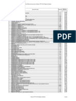 TablaReferencialPreciosUnitarios PPPF2018 - RegionMaule