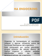 Clase 07 - Sistema Endocrino.pdf
