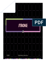 stroke.pdf