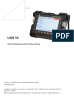 usm-36_en_2013-12-18 CALIBRATION 105.pdf