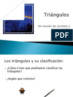Triangulos Power1claudio