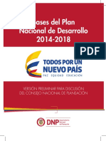 bases plan nacional de desarrollo 2014-2018.pdf