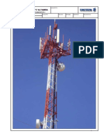 Mantenimiento de Altamira Torre de 30.21M PDF