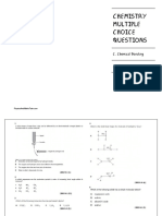 3 Chemical Bonding PDF