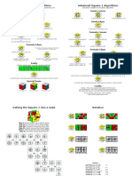andy-klise-square-1.pdf